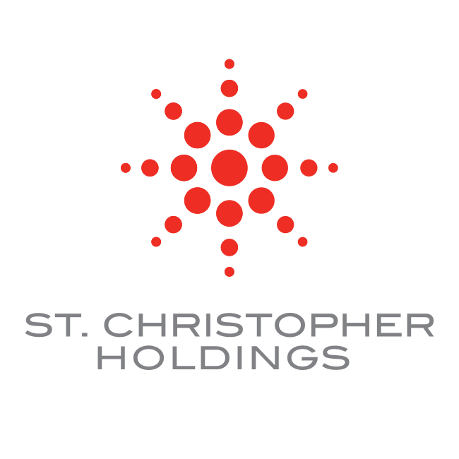 SCH_Logo-new