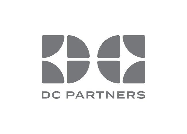 DC_Partners