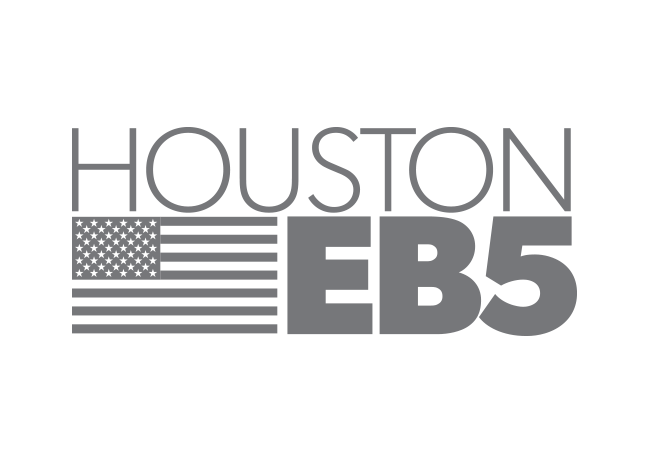 Houston_EB5