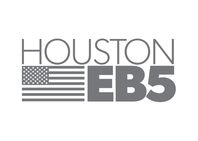 Houston_EB5