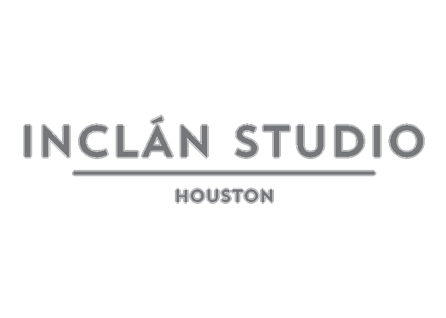 Inclan_Studio