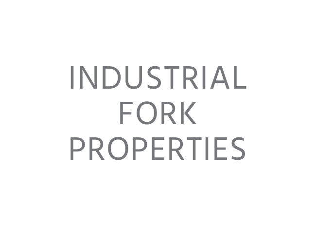 Industrial_Fork_Properties