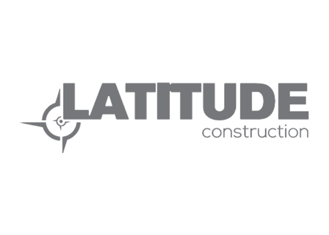 Latitude_Construction