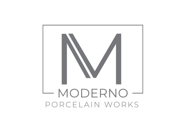 Moderno_Porcelain_Works