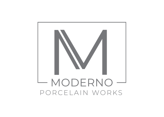 Moderno_Porcelain_Works