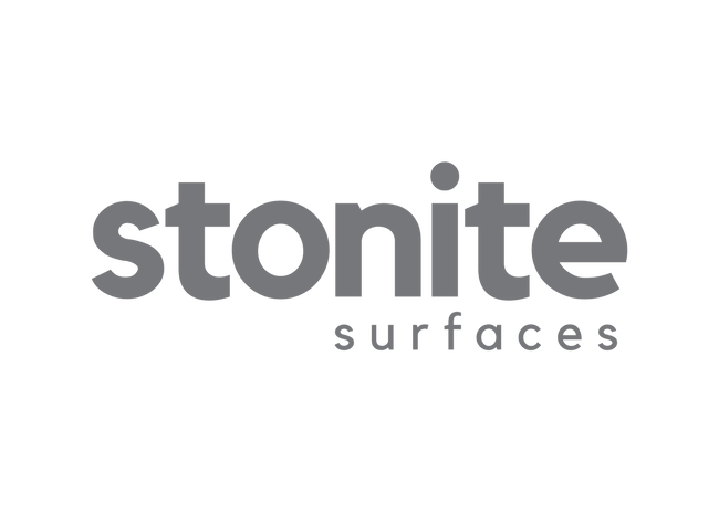 Stonite_Surfaces