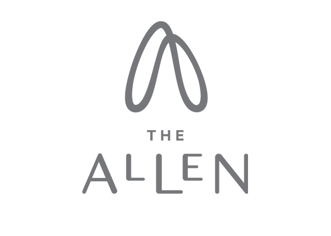 The-Allen-Development